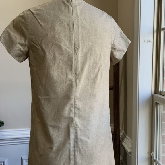 Karta Gold Metallic - Picture 3 of 6